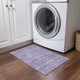 Addison Chantille ACN960 Lavender Rug