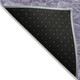 Addison Chantille ACN960 Lavender Rug