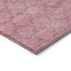 Addison Chantille ACN960 Pink Rug