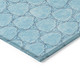 Addison Chantille ACN960 Sky Rug
