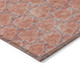 Addison Chantille ACN960 Salmon Rug