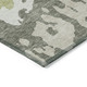 Addison Chantille ACN961 Aloe Rug