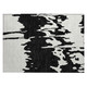 Addison Chantille ACN961 Black Rug