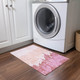Addison Chantille ACN961 Blush Rug