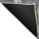 Addison Chantille ACN961 Gray Rug