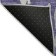 Addison Chantille ACN961 Purple Rug