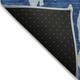 Addison Chantille ACN961 Sky Rug