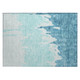 Addison Chantille ACN961 Teal Rug