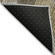 Addison Chantille ACN962 Brown Rug