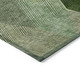 Addison Chantille ACN962 Green Rug