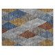 Addison Chantille ACN962 Gray Rug