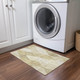 Addison Chantille ACN962 Ivory Rug