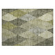 Addison Chantille ACN962 Olive Rug