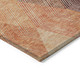 Addison Chantille ACN962 Orange Rug