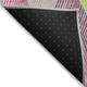 Addison Chantille ACN962 Pink Rug