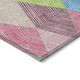 Addison Chantille ACN962 Pink Rug