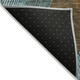 Addison Chantille ACN962 Teal Rug