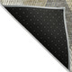 Addison Chantille ACN962 Wheat Rug