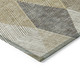 Addison Chantille ACN962 Wheat Rug