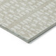 Addison Chantille ACN963 Beige Rug