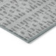Addison Chantille ACN963 Gray Rug