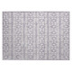 Addison Chantille ACN963 Lavender Rug
