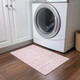 Addison Chantille ACN963 Pink Rug
