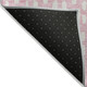 Addison Chantille ACN963 Pink Rug