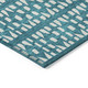 Addison Chantille ACN963 Teal Rug
