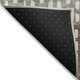 Addison Chantille ACN964 Chocolate Rug