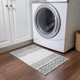Addison Chantille ACN964 Gray Rug