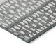 Addison Chantille ACN964 Gray Rug