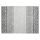 Addison Chantille ACN964 Gray Rug