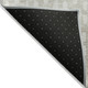 Addison Chantille ACN964 Ivory Rug