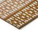 Addison Chantille ACN964 Paprika Rug