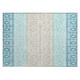 Addison Chantille ACN964 Teal Rug