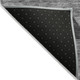 Addison Chantille ACN965 Gray Rug