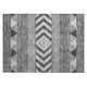 Addison Chantille ACN965 Gray Rug