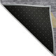 Addison Chantille ACN965 Lavender Rug