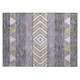 Addison Chantille ACN965 Lavender Rug