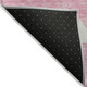 Addison Chantille ACN965 Pink Rug