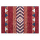Addison Chantille ACN965 Red Rug