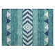 Addison Chantille ACN965 Teal Rug