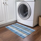 Addison Chantille ACN966 Denim Rug