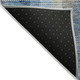 Addison Chantille ACN966 Denim Rug