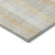 Addison Chantille ACN966 Ivory Rug