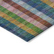 Addison Chantille ACN966 Navy Rug