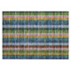Addison Chantille ACN966 Navy Rug