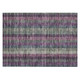 Addison Chantille ACN966 Plum Rug