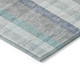 Addison Chantille ACN966 Silver Rug